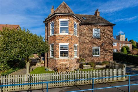 𝗧𝗛𝗘 𝗕𝗘𝗦𝗧 Hotels in Stillingfleet of 2023 (from ₱7,225).